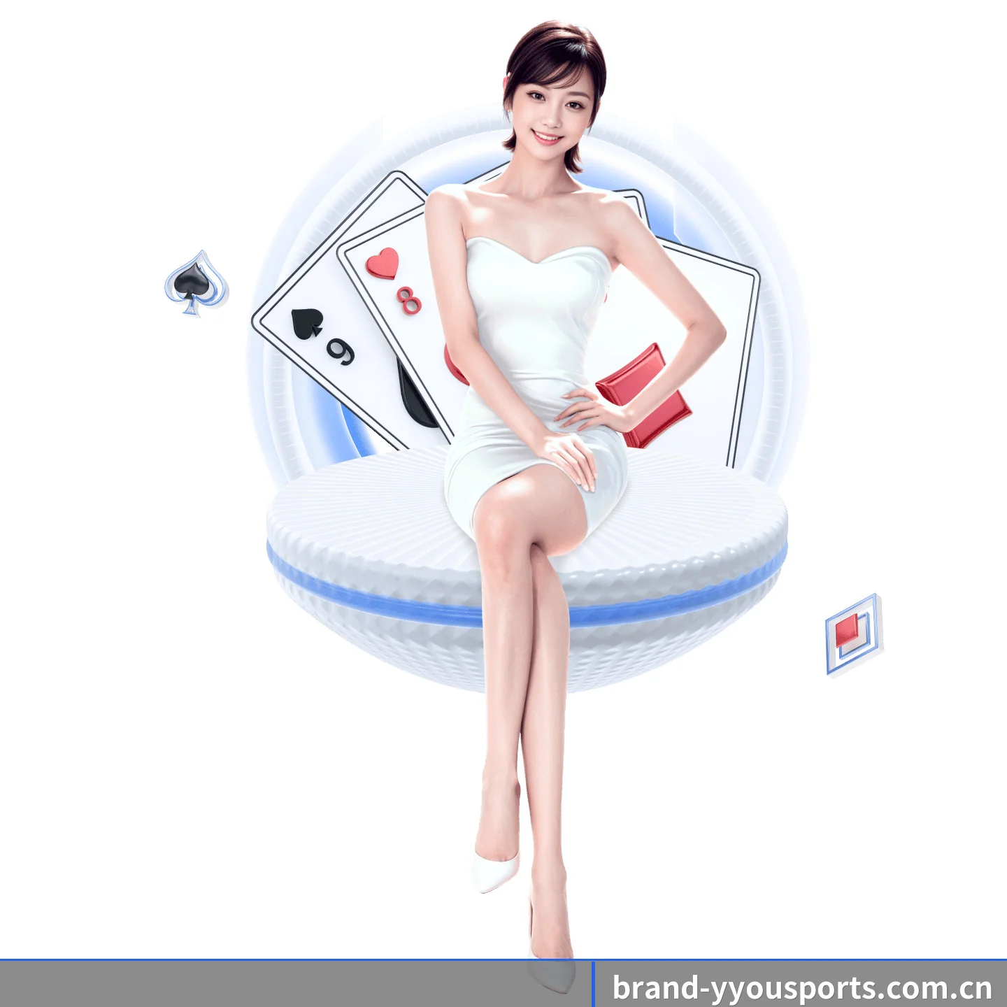 易游体育 APP